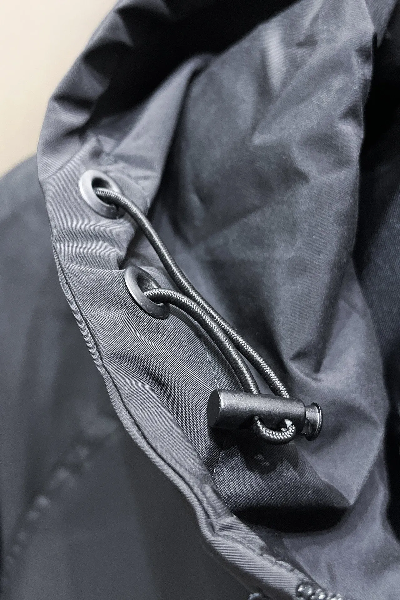 Same Style， ， 2026 New Arrival ， Original Premium Breathable ， ， ， Quality。 ， Sizes：M～3XL